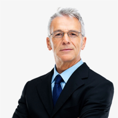 David L.